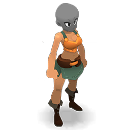 Vend Mule Compte Dofus Perpignan 66000 Jeux Vidéo